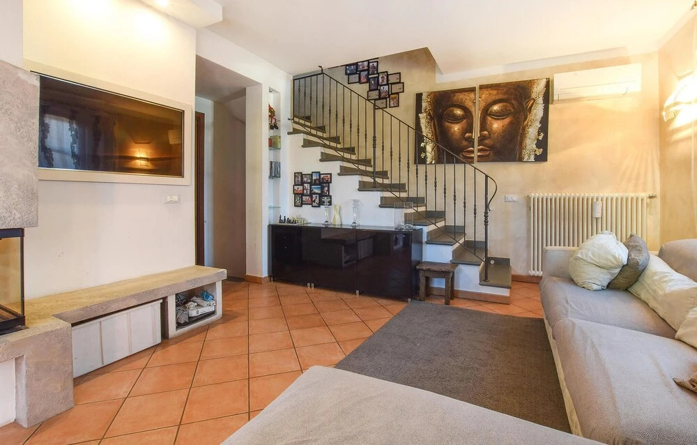 Gorgeous Home In Massarosa With Wifi