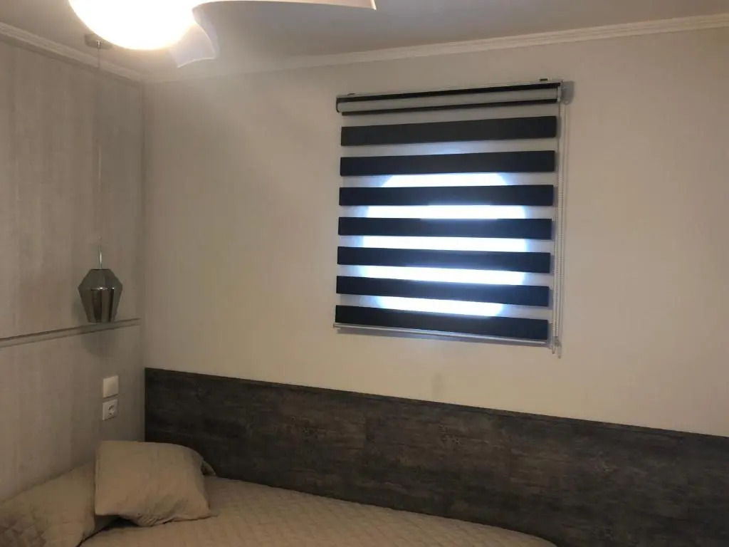 Salou Apartamento premium 150 m playa, muy tranquilo Parking