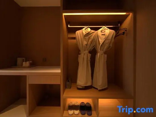 Wanqiao International Hotel