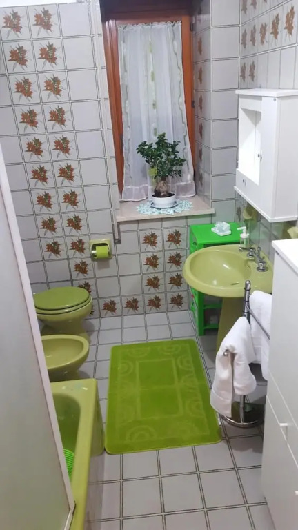 Il Borgo