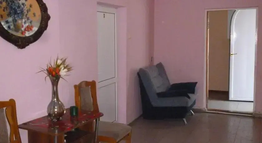 Анастас