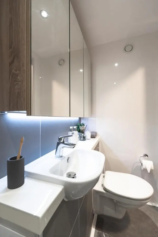 Charming Rooms for STUDENTS-LOUGHBOROUGH