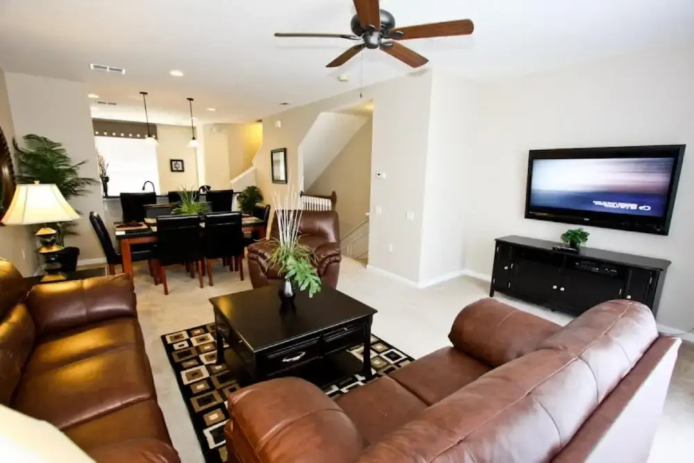 4845 Vista Cay