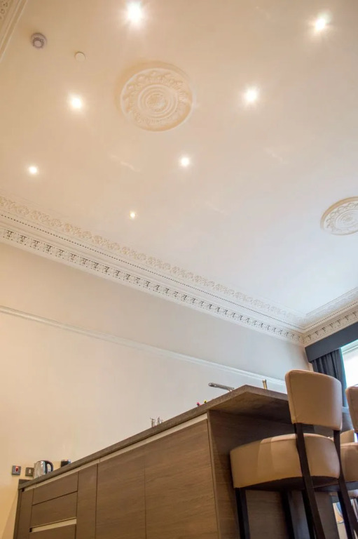 Dreamhouse at Blythswood Apartments Glasgow
