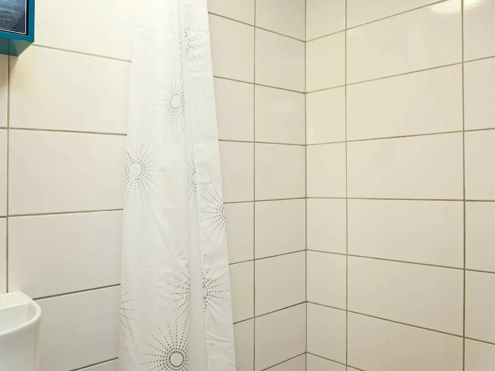 Beautiful Holiday Home in Vejby With Private Whirlpool