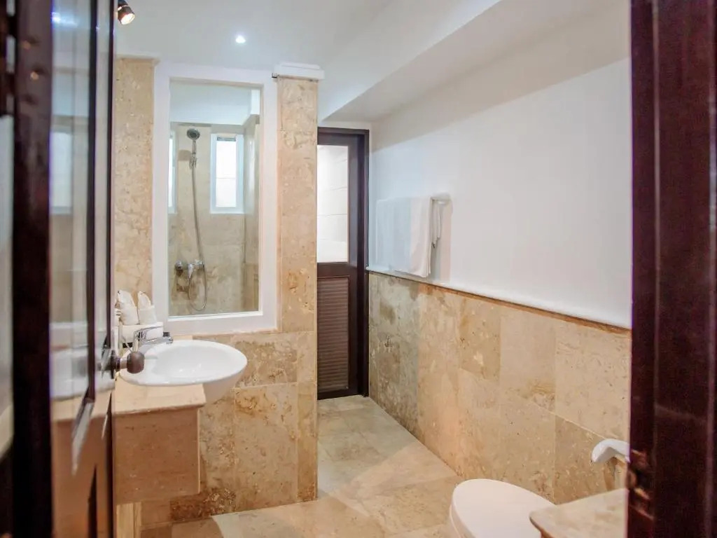 Samui Secret Villas