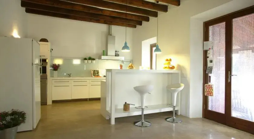 Holiday home Son Soler