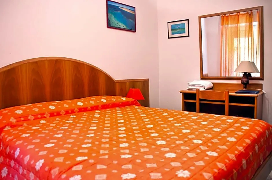 B&B Il Colle