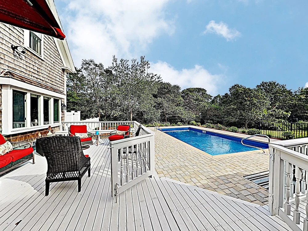56 Stepping Stone - 5 Br Home