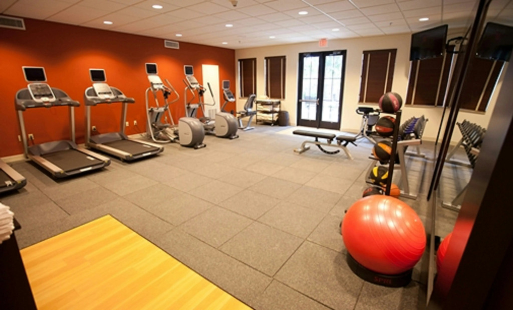 Homewood Suites by Hilton Lafayette, LA