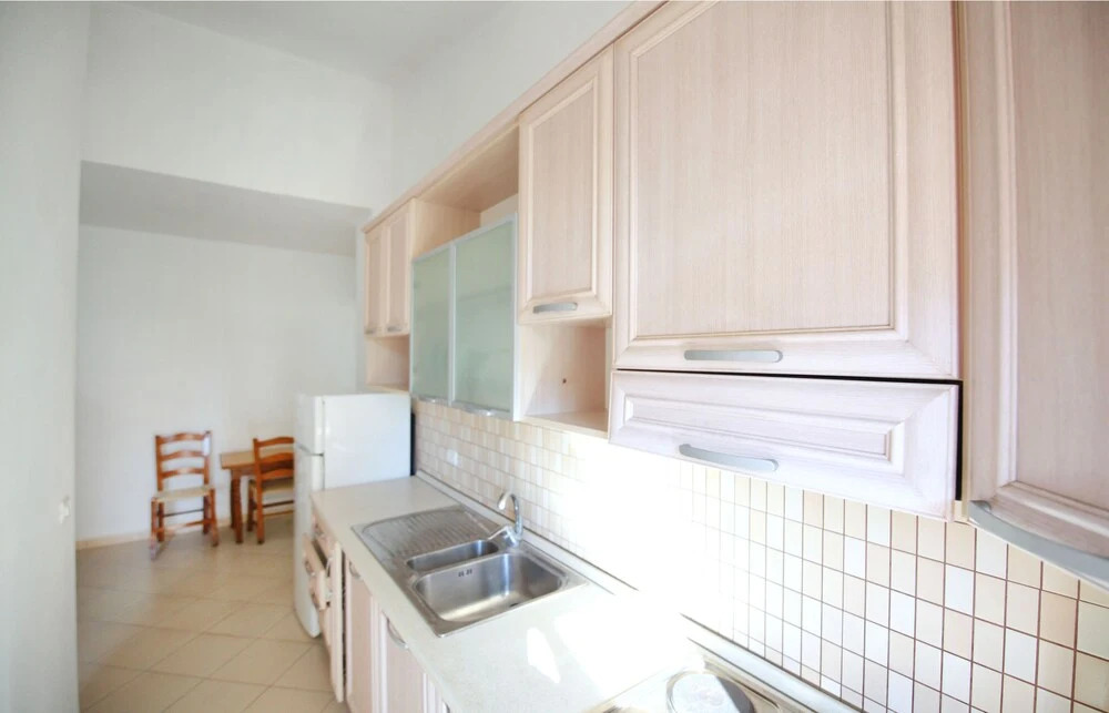 Ws Real Estate Devi