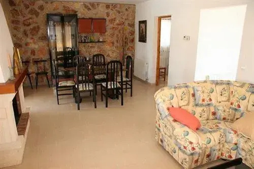 Villa Magraner