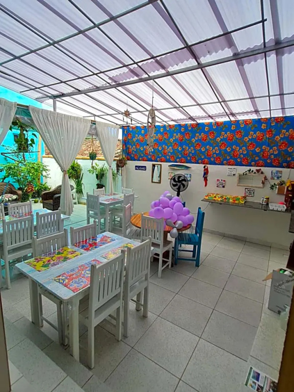 Casa Mikaela Suits Arraial DAjuda