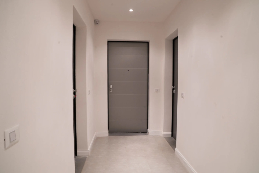 Hemeras Boutique House Alinari I