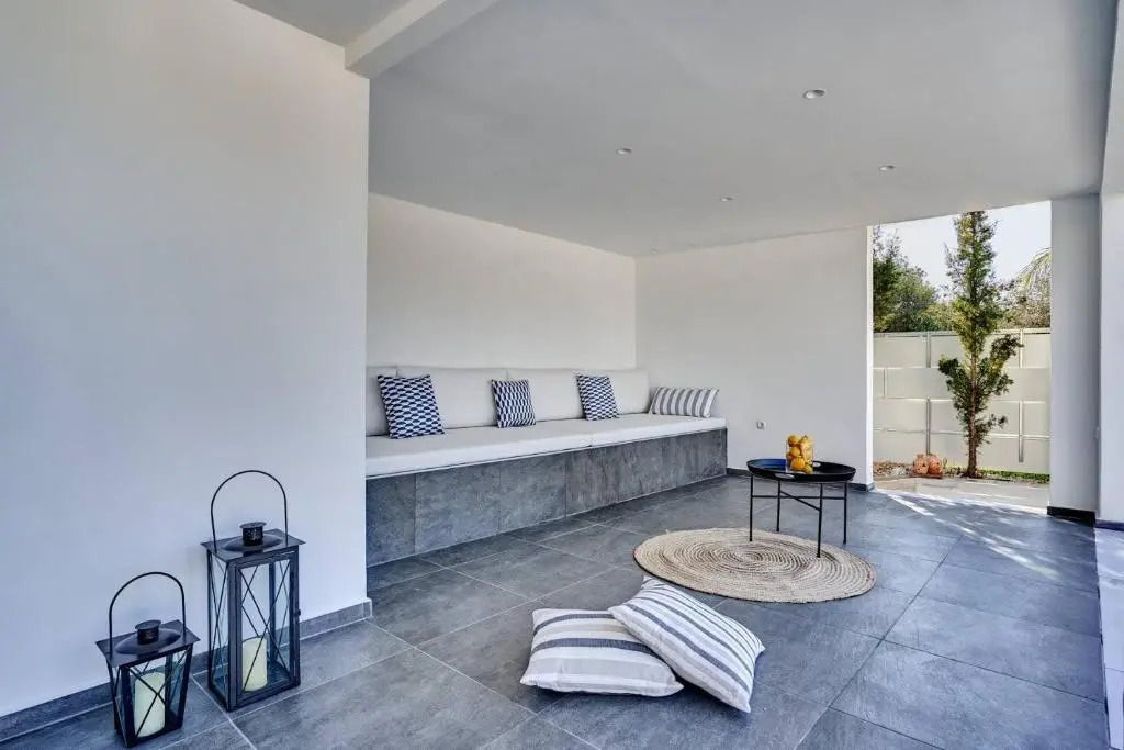 Sia Mare Residence