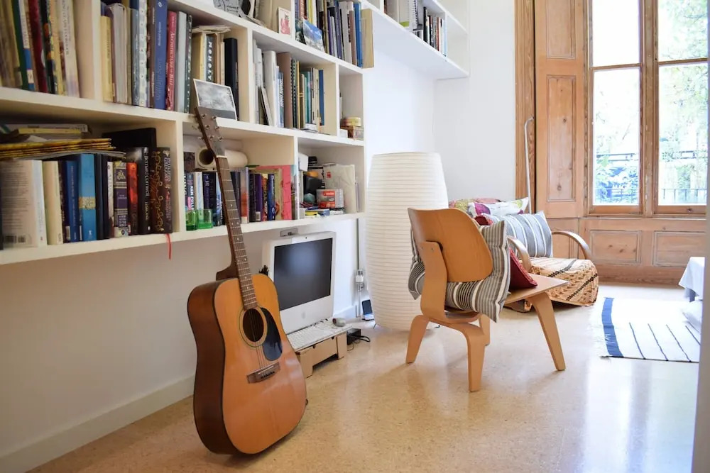 1 Bedroom Apartment Near Paddington