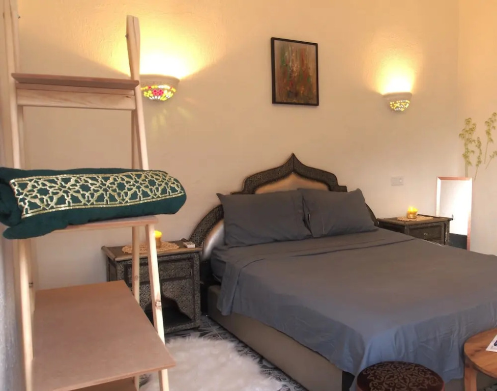 Riad Imndi