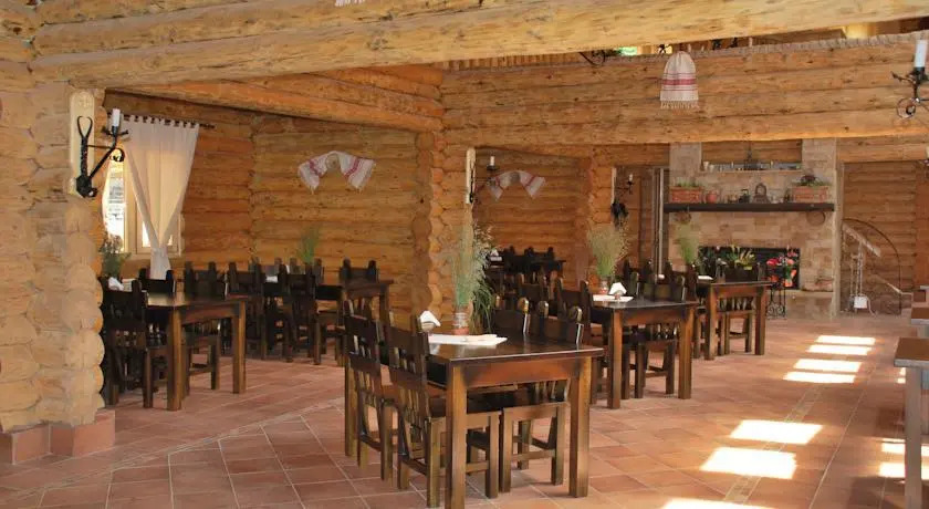 Suior Resort Cota 1000