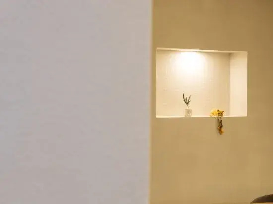 Leyi Hotel (Sanya Tianya District Government Phoenix International Airport Branch)