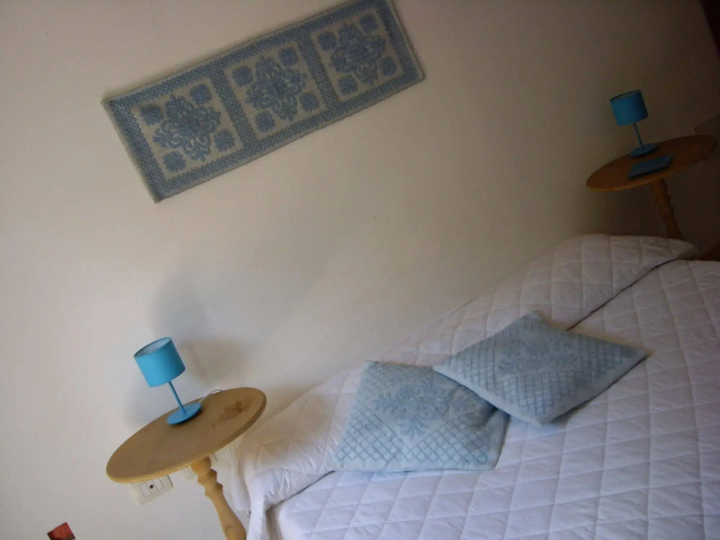 Agriturismo La Casa delle Fate