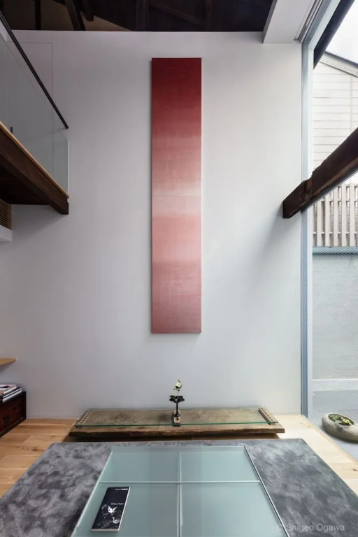 Residence Jo 15 Karasuma shijyo