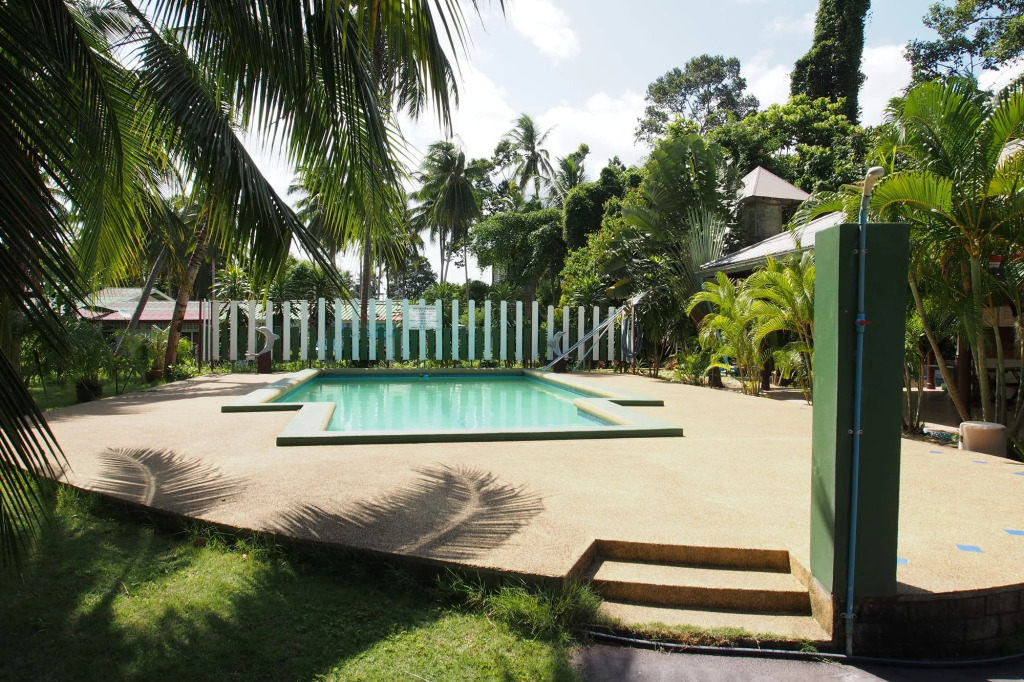 Co Co House Samui