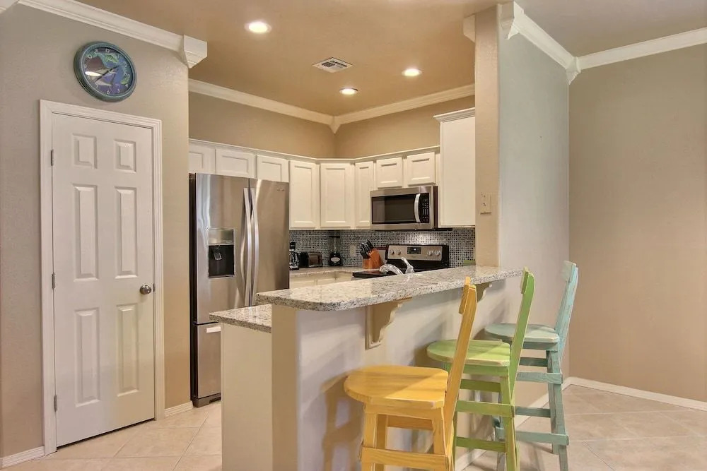 Beach Please Sh201 2 Bedrooms 2 Bathrooms Condo
