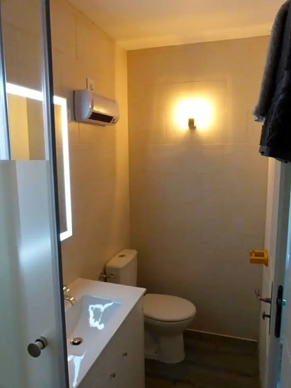 Chambre dHôtes LOdalyre