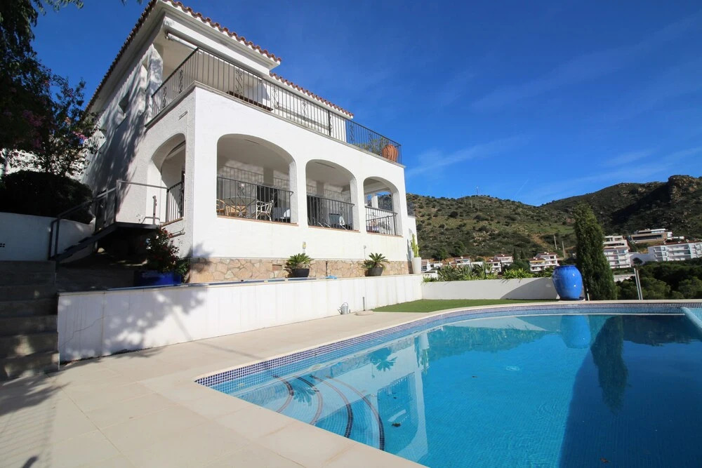 Apartamento 8004 - Velazquez 140