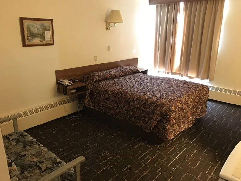 Key West Inn