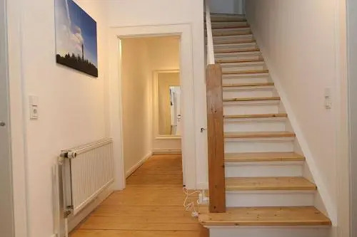 Ferienhaus TerpMeren