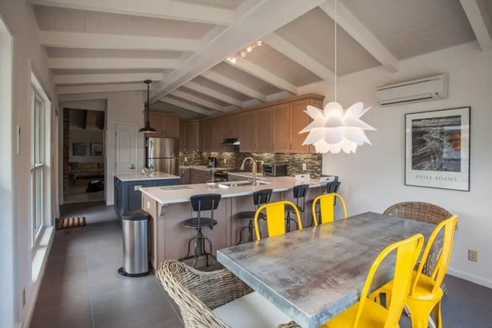 Roanoke by Jekyll Realty