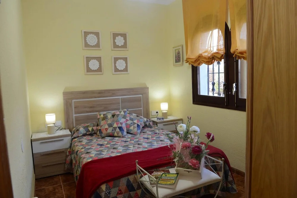Villa Balneari Resort Casa de vacances familiar