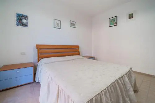 Appartamenti Bilo Sofi