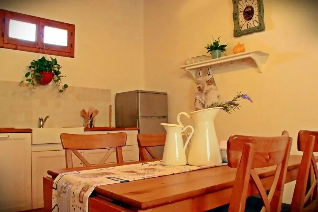 Tenuta La Novella