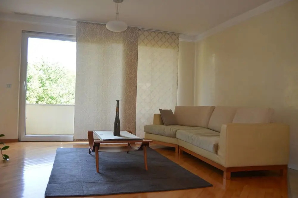 Apartment Olivera