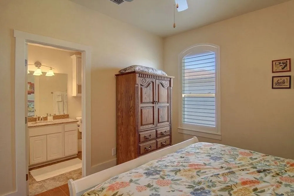 San Souci Gw109 5 Bedrooms 5 Bathrooms Home