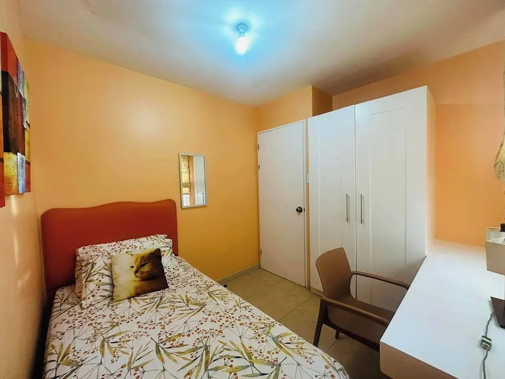 Nice Cozy & Peaceful 3BR House in Cagayan de Oro City Near Gaisano and Sm Uptown