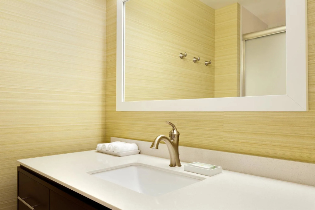 Home2 Suites by Hilton Lehi/Thanksgiving Point