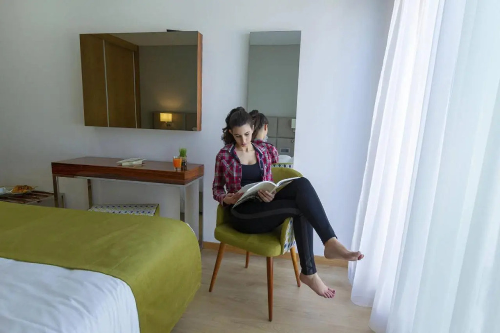 Hotel Fafense