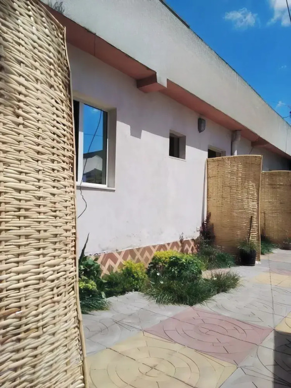 Wib Guesthouse
