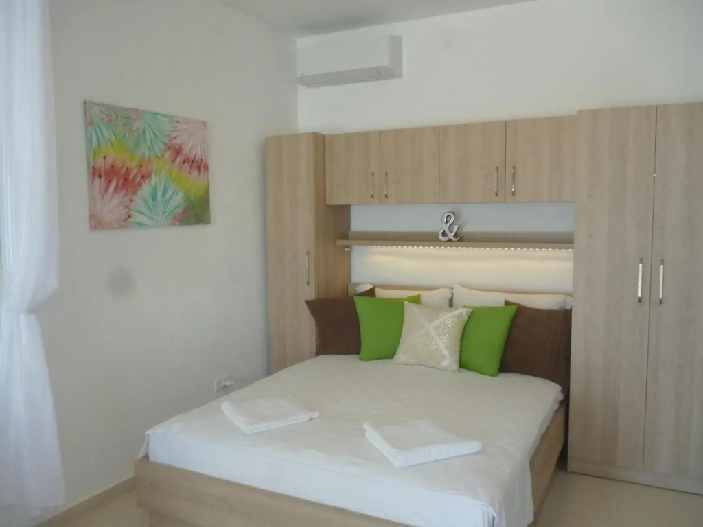 Apartment Anđela