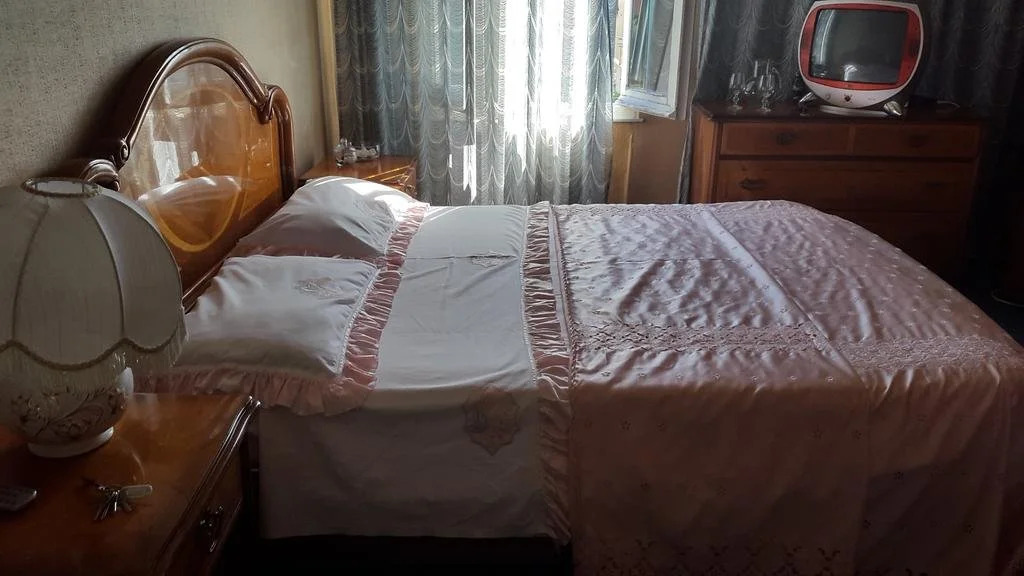 Albisola bed and breakfast
