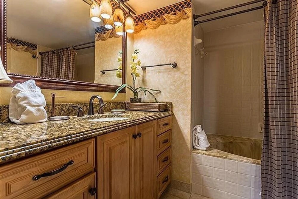 Beach Cottage 237 at Hidden Dunes - 1149881