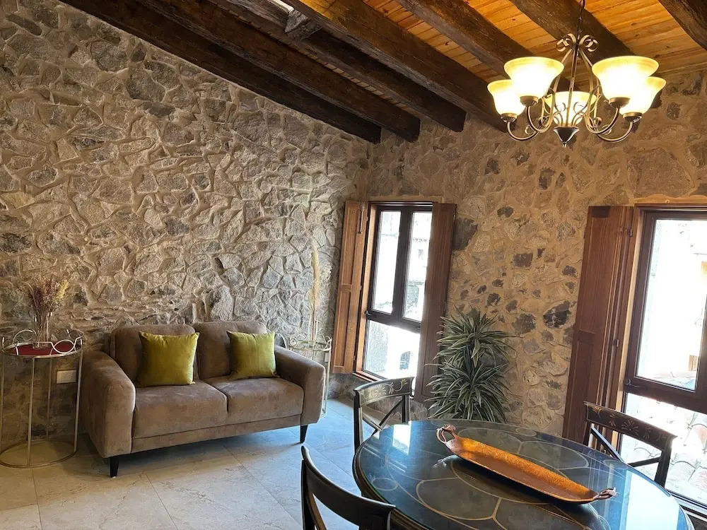 Departamento Carlo Crivelli
