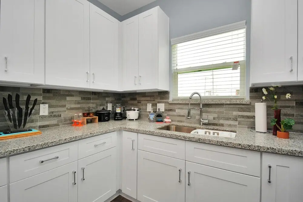 Cozy Retreat Near NRG Stadium, Free parking, Wi Fi