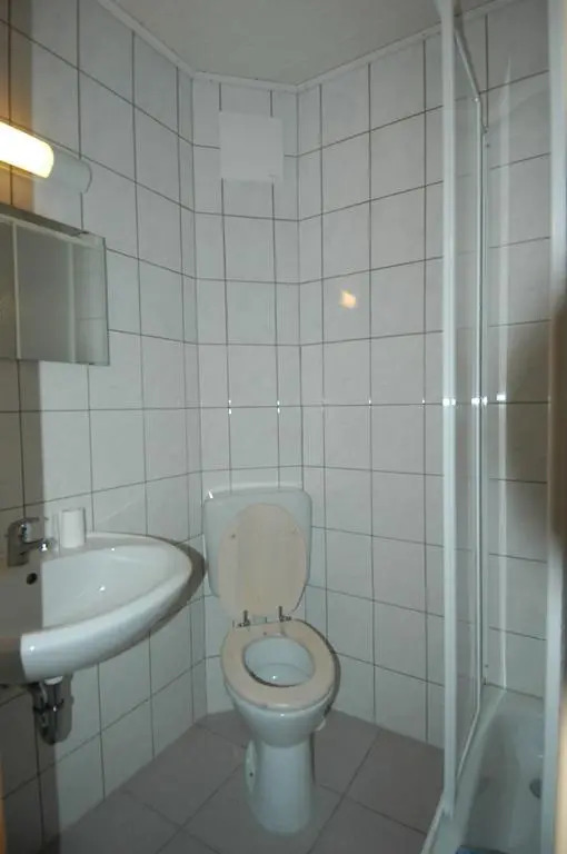 Rivierzicht