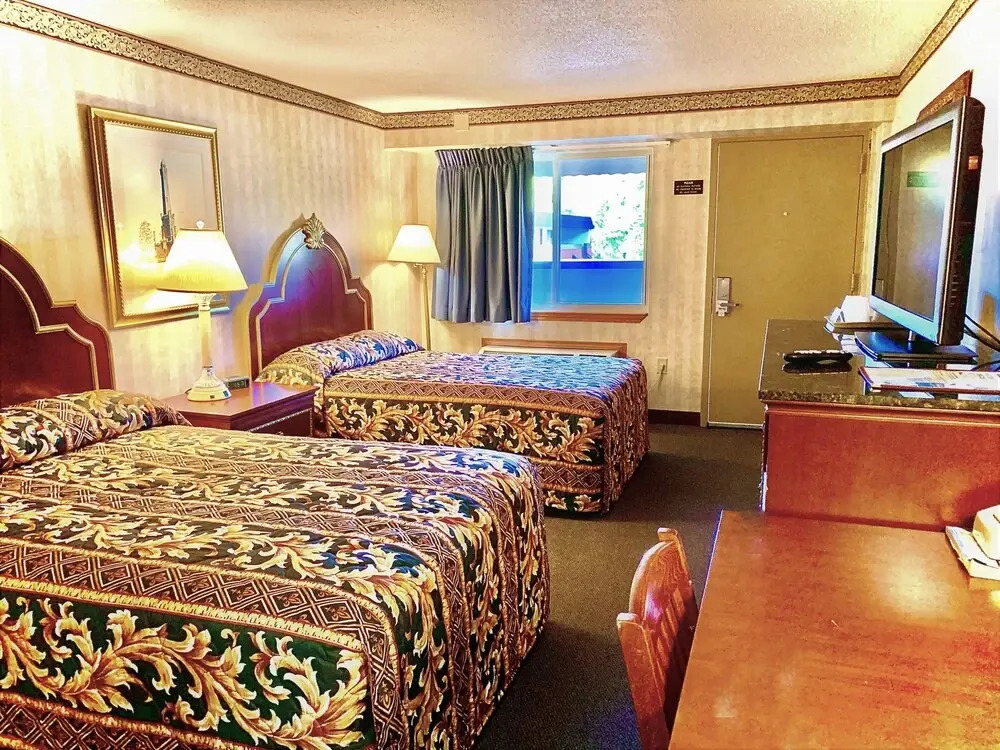 Inn of Sheboygan