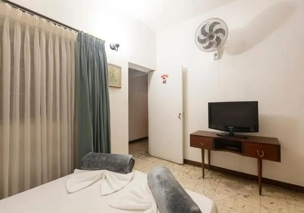 Florentina Hostal