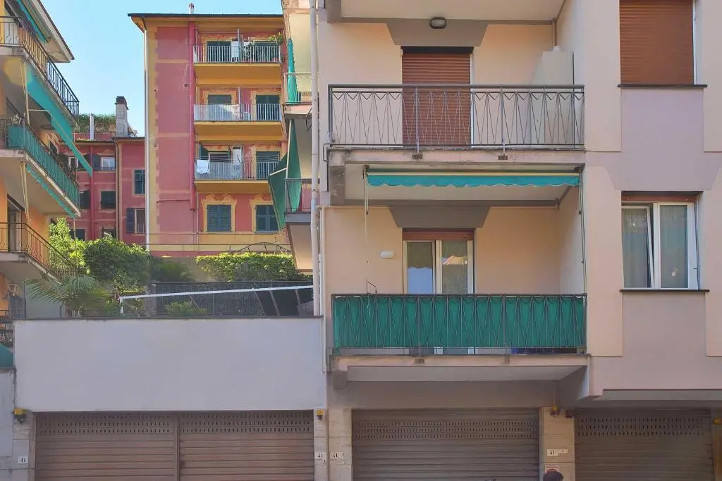 Casa Orchidea,stylish, walk to the beach. WIfi/AC